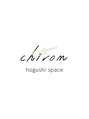 キロン(Chiron)/Chiron