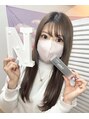 ナル(Nalu.) KANAMI ★