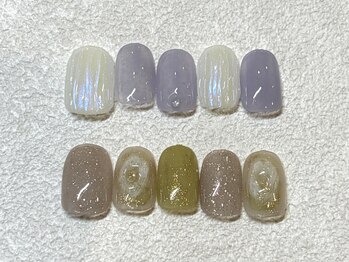 ソファ 立川(sofa)/designコース/初回￥7040 [立川]