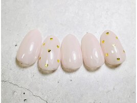 シンプルデザインコース
