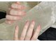 ヨクシーアトリエ 越谷(YOXI ATELIER)の写真/【新越谷駅★仕事合間も】予定に合わせて気軽に通える韓国ネイル/ワンホンネイル専門店◆当日予約大歓迎◎