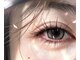 ルミン(Lumin)の写真/LEDエクステとバインドロックつけ放題で叶える!ボリュームラッシュで華やぐパッチリ目元♪