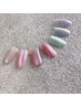【HAND】うるうる!マグネットワンカラー 新規7200円/再来8000円