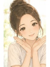 ぽのぽの&nbsp;小林 