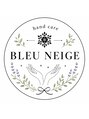 ブルーネージュ(BLEU NEIGE)&nbsp;坪内 