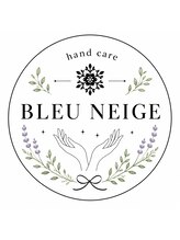 ブルーネージュ(BLEU NEIGE)&nbsp;坪内 