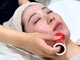 ボーテ 神戸(BEAUTE)の写真/【内側から透明感溢れる肌へ】美白ケアでハイライト要らずの明るい印象へ