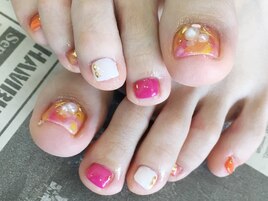 TERRACE Design Collection