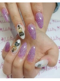 スカルプ定額コース