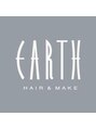 アース ネイル アイラッシュ 新所沢店(EARTH Nail Eyelash)/EARTH新所沢