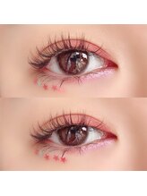 アイトレンド ホテル日航札幌店(EYETREND)/