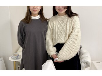 エムエムスタイルカラー(MM style color)/