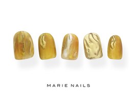 ☆定額8000円コース 0506 A