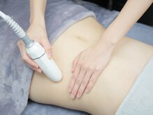 トランジット(transit)/部分的にシェイプアップも◎