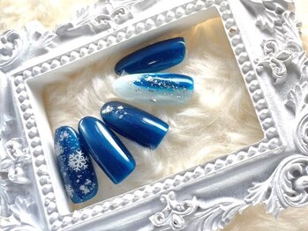 ヘゼリヒ(Gezellig)/定額コース 