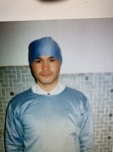 亀有整体院 阿部カイロプラクティック研究所&nbsp;阿部 良男