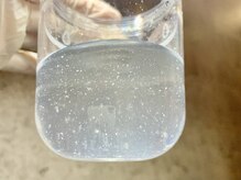 エモーショナル 姫路(Emotional)/毛穴洗浄で蓄積した汚れを除去◎