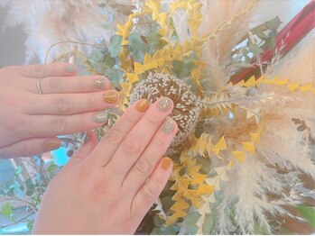 リシェル(RICHELLE)/RICHELLE Design Collection