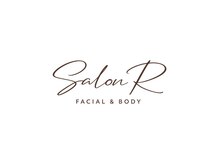 サロン アールフジ(SALON R fuji)
