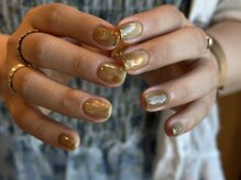 アール(ar.)/Half art＿＿＿90min