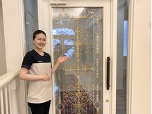 コルギ専門店 マキシフォート 栄店(Maxifort)/当日予約可！平日20時土日祝18時