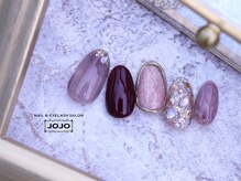 ジョジョ 神戸店(JOJO)/オフ込 ￥9500