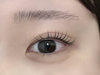 ムートン(mouton)/メーテル