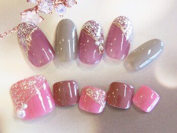 ムーア(mooa)/過去の季節のプレートコース