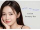 リーチェビューティアオ(riche Beauty Ao)の写真