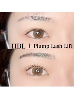 脱毛サロン ブラジリアンワックス ミーケアー(Mecare)/まつ毛＆眉毛パーマ♪