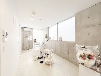 カウイ(kau'i)/内観