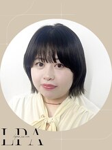 レピア 吉祥寺駅前店 滝沢 