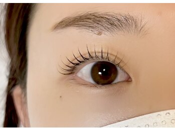 ラルア 名駅前店(RALUA)/