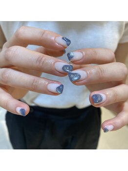 アディクト 恵比寿店(ADDICT)/ぷっくりマグ