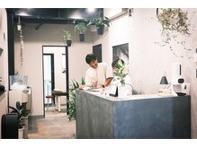 はりきゅう院 さくら/