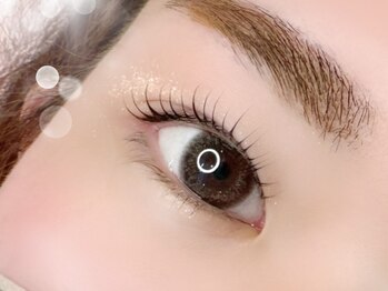 エムード(emood.)/L3リフト