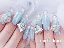 エピラ(epila)/クリアフレンチ