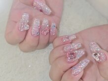 アデール(Adele)/