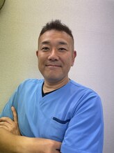 ペイフォワード(PayForward)&nbsp;神谷 太一