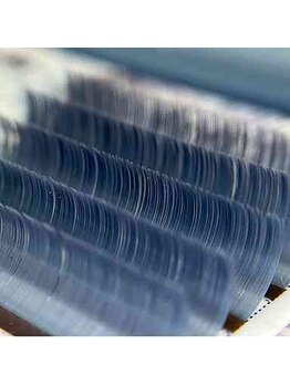 ウインク 和白店(Wink in CANDY BOX)/アッシュブルー