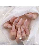 リジョイス 高田馬場店(Rejoice)/