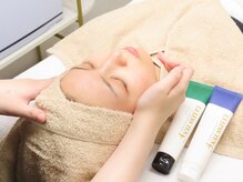 ブレデ フクオカ(B’lady Fukuoka)/