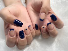 ネイルモア 藤が丘店(nail mor.)/90min free