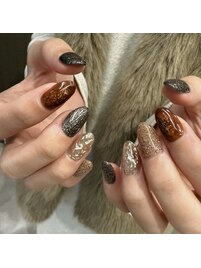 ニュアンスデザイン