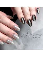 ジュレーヴ(ju reve)/