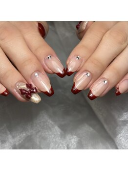 アート放題90分コース