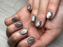 ミチイスリー(導一 III)/マグネットワンカラー