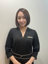 アムール 麻布十番(Amour) MARI 