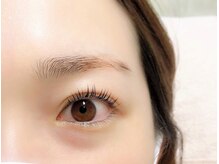 リリーラッシュ 国分寺南口店(LilyLash)/パリジェンヌラッシュリフト