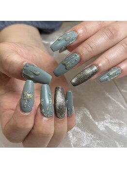 エーナイン イオン釧路店/